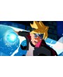 NARUTO STORM 4: Road to Boruto Expansion