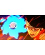 NARUTO STORM 4: Road to Boruto Expansion