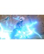 Naruto to Boruto: Shinobi Striker
