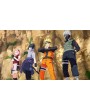 Naruto to Boruto: Shinobi Striker Deluxe Edition
