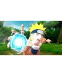 NARUTO Ultimate Ninja STORM