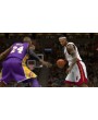 NBA 2K14