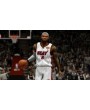 NBA 2K14
