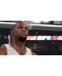 NBA 2K15