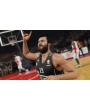 NBA 2K15