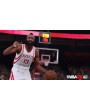 NBA 2K16