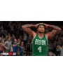 NBA 2K16