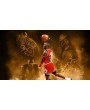 NBA 2K16 Michael Jordan Special Edition
