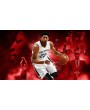 NBA 2K16 Michael Jordan Special Edition