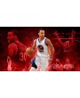 NBA 2K16 Michael Jordan Special Edition