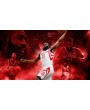 NBA 2K16 Michael Jordan Special Edition