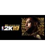 NBA 2K19 20th Anniversary Edition