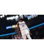 NBA 2K19 20th Anniversary Edition