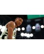 NBA 2K19 20th Anniversary Edition