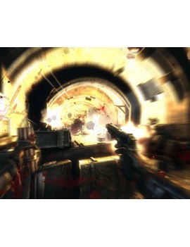 NecroVision: Hardcore Edition