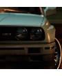 Need for Speed