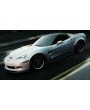 Need for Speed Most Wanted