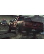 Need for Speed Most Wanted