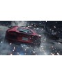 Need for Speed Most Wanted