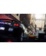 Need for Speed Most Wanted