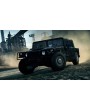 Need for Speed Most Wanted