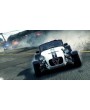 Need for Speed Most Wanted