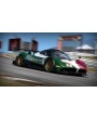 Need for Speed Shift