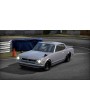Need for Speed Shift