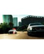 Need for Speed Undercover