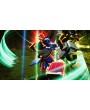 New Gundam Breaker