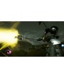 New Gundam Breaker