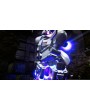 New Gundam Breaker