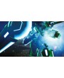 New Gundam Breaker