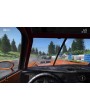 Wreckfest