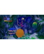 NiGHTS Into Dreams