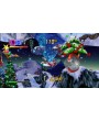 NiGHTS Into Dreams