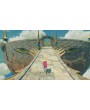 Ni no Kuni II: Revenant Kingdom