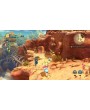 Ni no Kuni II: Revenant Kingdom