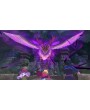 Ni no Kuni II: Revenant Kingdom