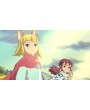 Ni no Kuni II: Revenant Kingdom