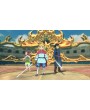 Ni no Kuni II: Revenant Kingdom – The Prince’s Edition