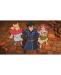 Ni no Kuni II: Revenant Kingdom – The Prince’s Edition
