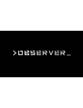 >observer_