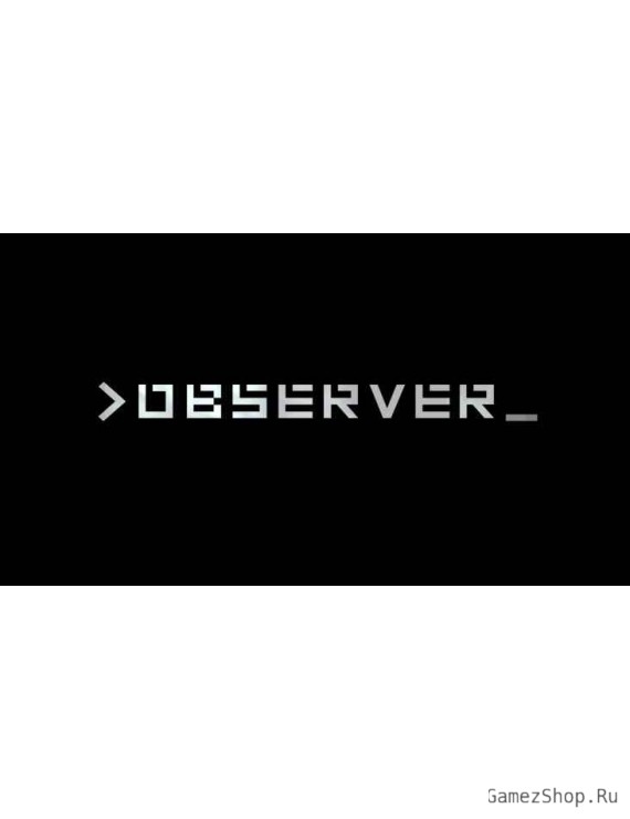 >observer_