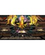 OKAMI HD