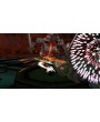 OKAMI HD