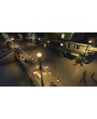 Omerta - City of Gangsters