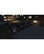 Omerta - City of Gangsters - GOLD EDITION