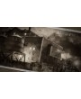 Omerta - City of Gangsters - The Arms Industry