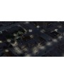 Omerta - City of Gangsters - The Arms Industry
